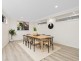 50 Lushington Street, East Gosford NSW 2250