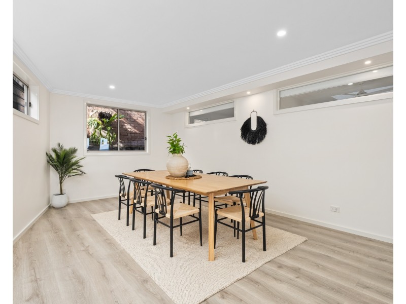 50 Lushington Street, East Gosford NSW 2250