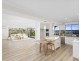 50 Lushington Street, East Gosford NSW 2250