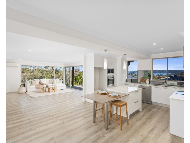 50 Lushington Street, East Gosford NSW 2250