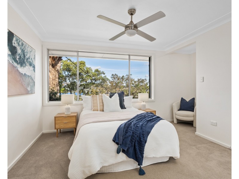 50 Lushington Street, East Gosford NSW 2250