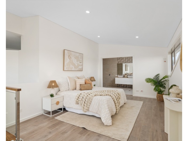 50 Lushington Street, East Gosford NSW 2250