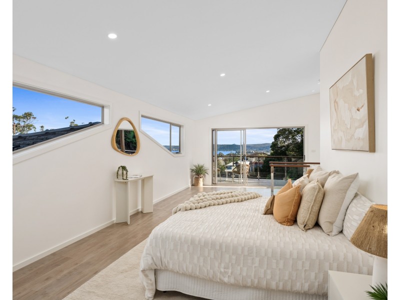 50 Lushington Street, East Gosford NSW 2250