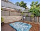 50 Lushington Street, East Gosford NSW 2250