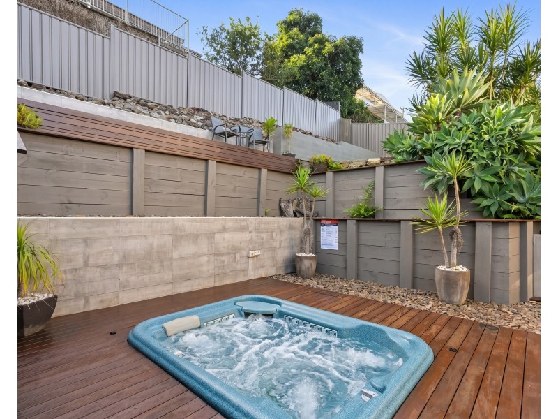 50 Lushington Street, East Gosford NSW 2250