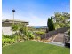 50 Lushington Street, East Gosford NSW 2250