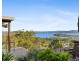 50 Lushington Street, East Gosford NSW 2250