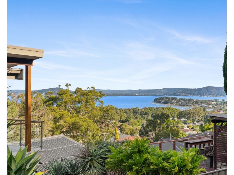 50 Lushington Street, East Gosford NSW 2250