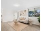 50 Lushington Street, East Gosford NSW 2250