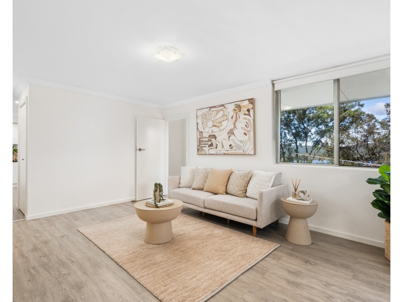 50 Lushington Street, East Gosford NSW 2250