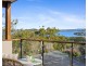 50 Lushington Street, East Gosford NSW 2250