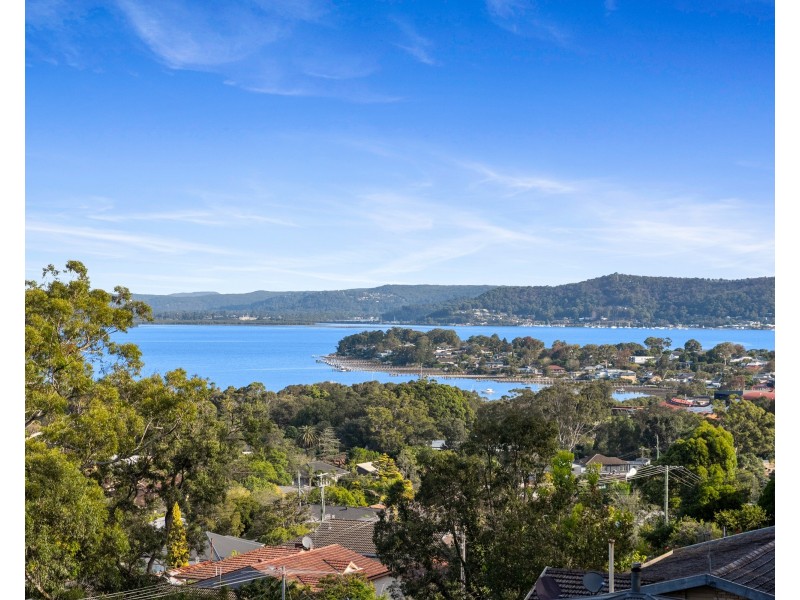 50 Lushington Street, East Gosford NSW 2250