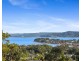 50 Lushington Street, East Gosford NSW 2250