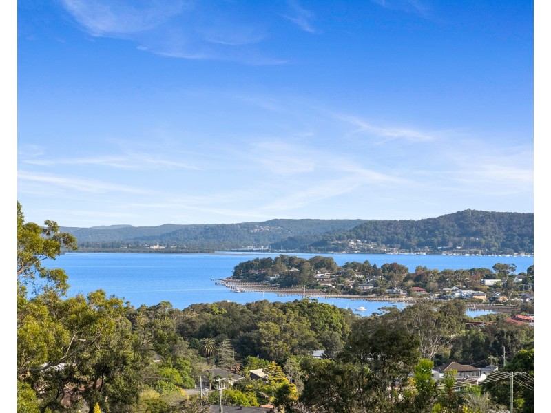 50 Lushington Street, East Gosford NSW 2250
