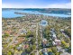 50 Lushington Street, East Gosford NSW 2250