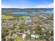 50 Lushington Street, East Gosford NSW 2250