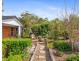 48 Jean Norman Close, Wyoming NSW 2250