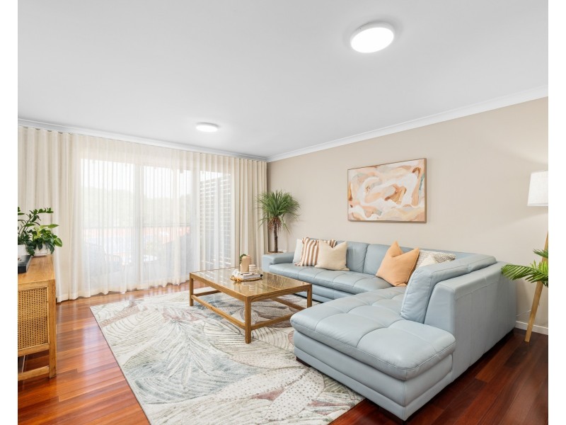 48 Jean Norman Close, Wyoming NSW 2250