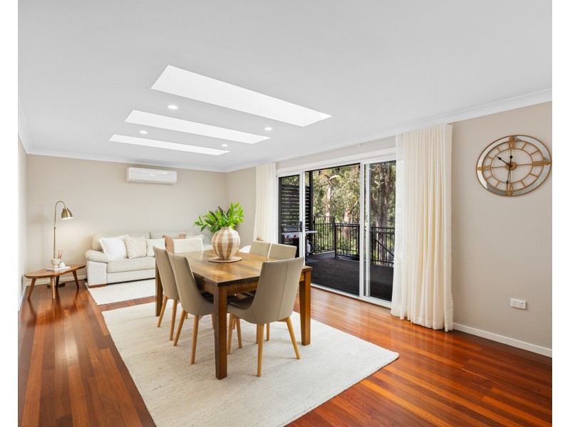 48 Jean Norman Close, Wyoming NSW 2250