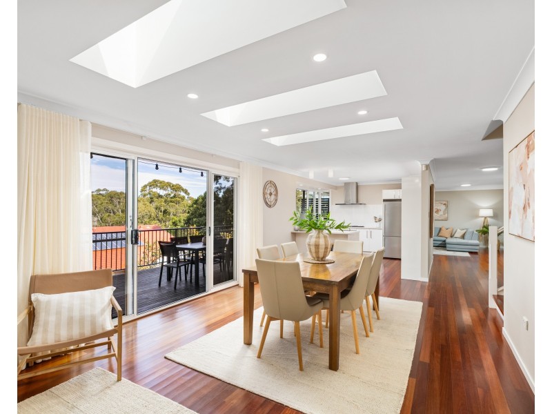 48 Jean Norman Close, Wyoming NSW 2250