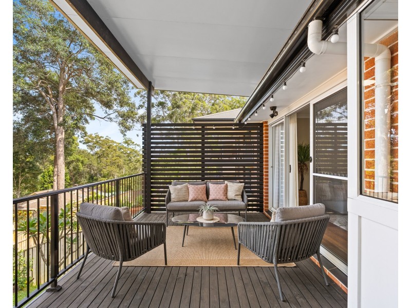 48 Jean Norman Close, Wyoming NSW 2250