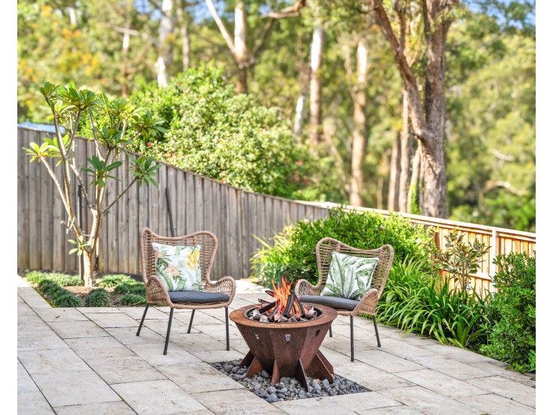 48 Jean Norman Close, Wyoming NSW 2250