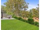 48 Jean Norman Close, Wyoming NSW 2250