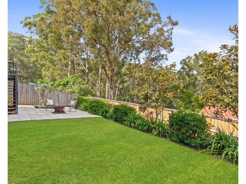 48 Jean Norman Close, Wyoming NSW 2250