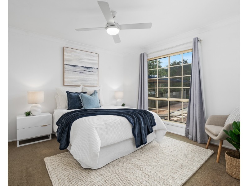 27 Lakala Avenue, Springfield NSW 2250