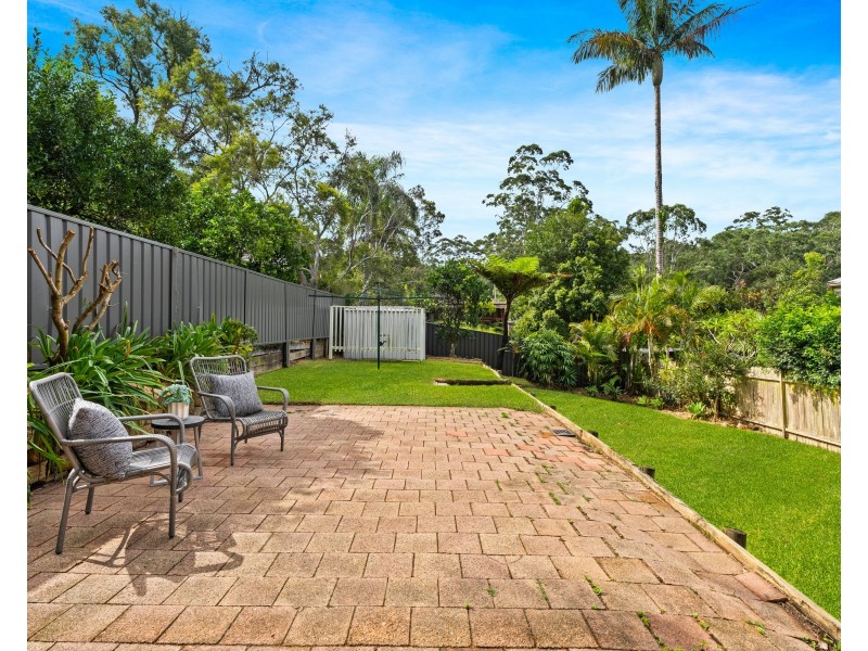 27 Lakala Avenue, Springfield NSW 2250