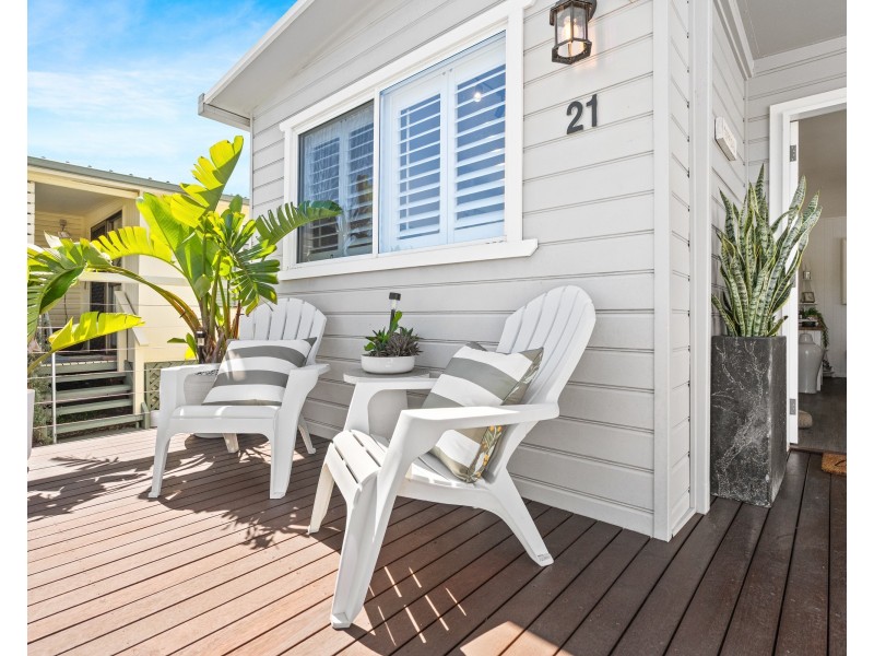 21/2-10 Duffys Road, Terrigal NSW 2260