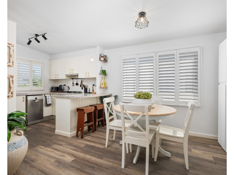 21/2-10 Duffys Road, Terrigal NSW 2260