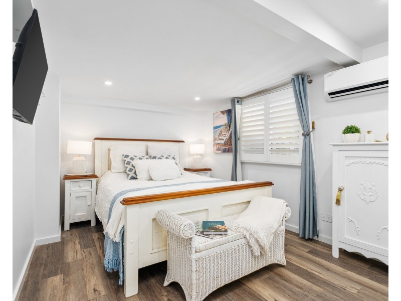 21/2-10 Duffys Road, Terrigal NSW 2260