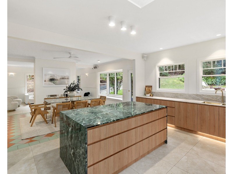 35 Southfork Drive, Glenning Valley NSW 2261