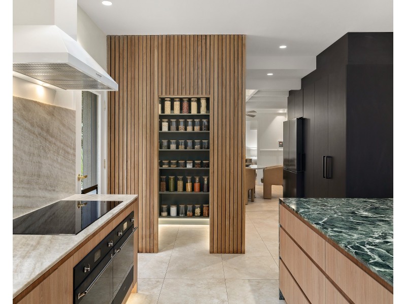 35 Southfork Drive, Glenning Valley NSW 2261