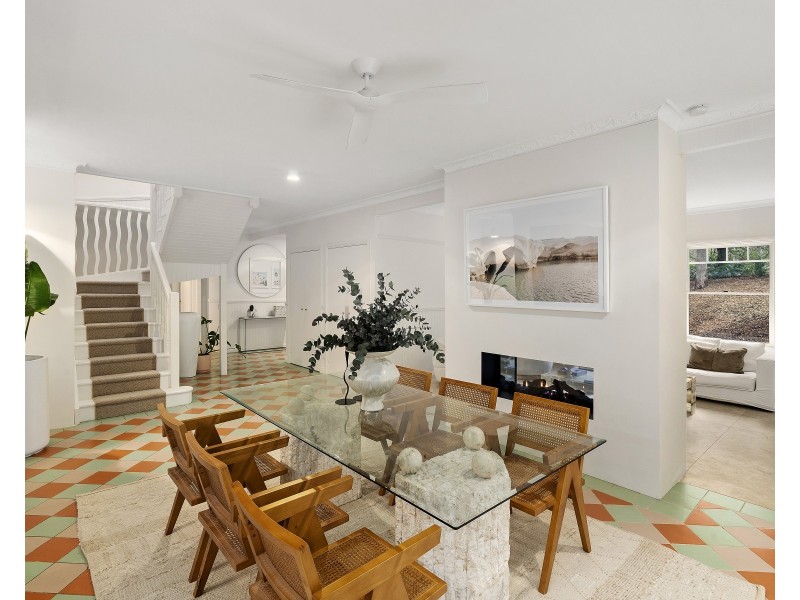 35 Southfork Drive, Glenning Valley NSW 2261