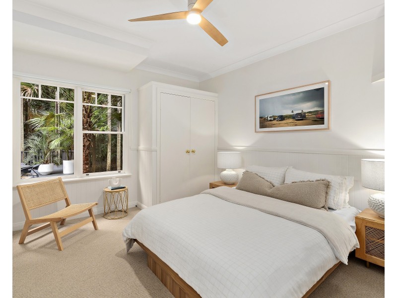 35 Southfork Drive, Glenning Valley NSW 2261