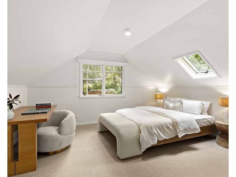 35 Southfork Drive, Glenning Valley NSW 2261