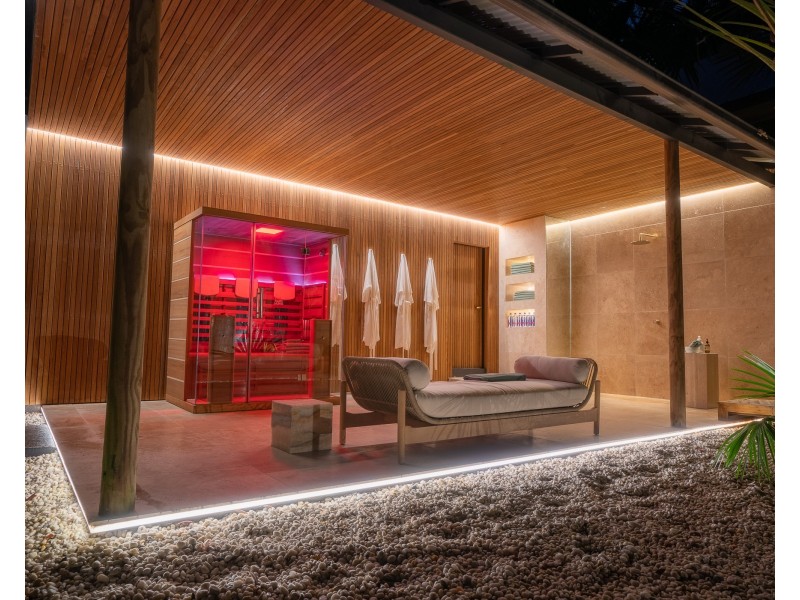 35 Southfork Drive, Glenning Valley NSW 2261