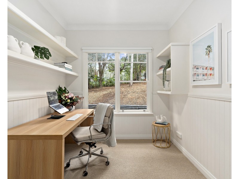 35 Southfork Drive, Glenning Valley NSW 2261