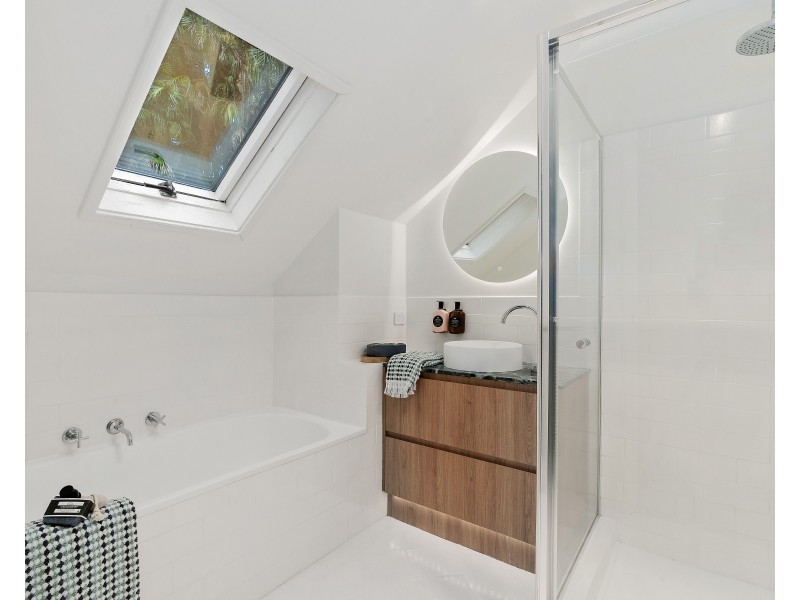 35 Southfork Drive, Glenning Valley NSW 2261