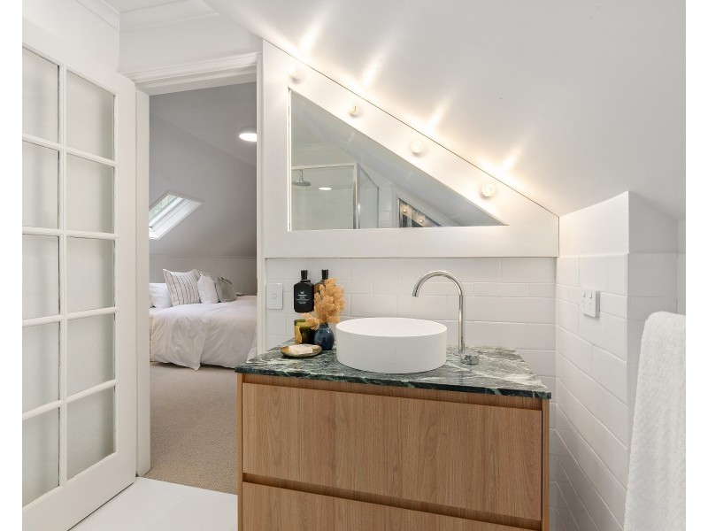 35 Southfork Drive, Glenning Valley NSW 2261