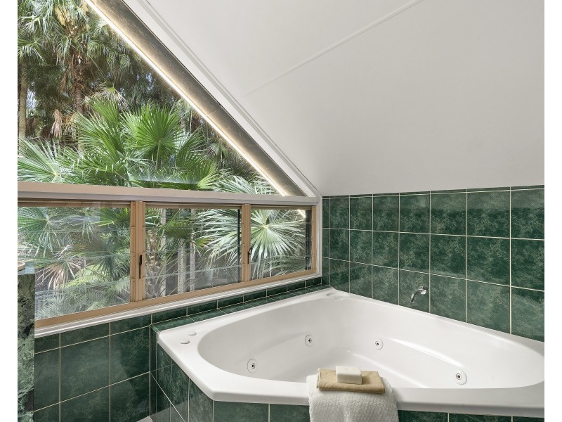 35 Southfork Drive, Glenning Valley NSW 2261