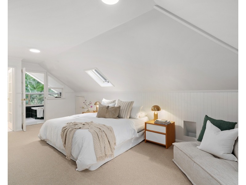 35 Southfork Drive, Glenning Valley NSW 2261