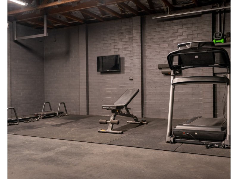 35 Southfork Drive, Glenning Valley NSW 2261