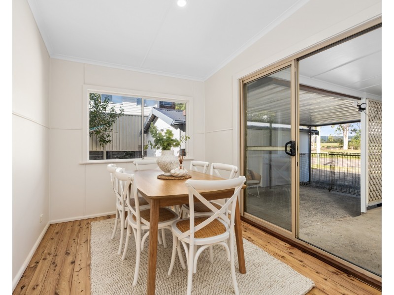 21 Waratah Street, East Gosford NSW 2250