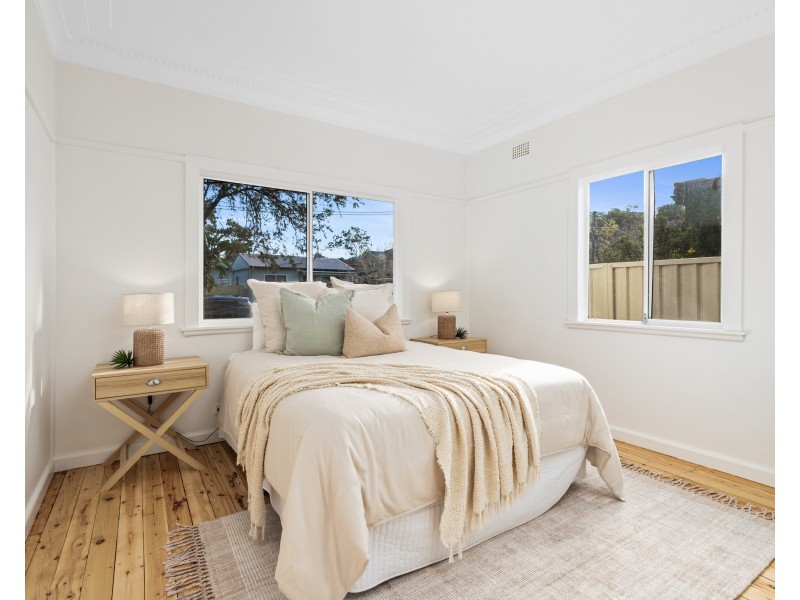 21 Waratah Street, East Gosford NSW 2250