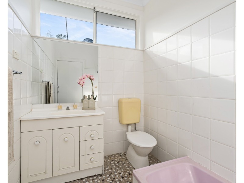 21 Waratah Street, East Gosford NSW 2250