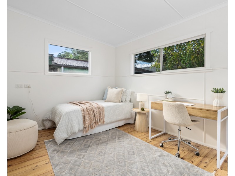 21 Waratah Street, East Gosford NSW 2250