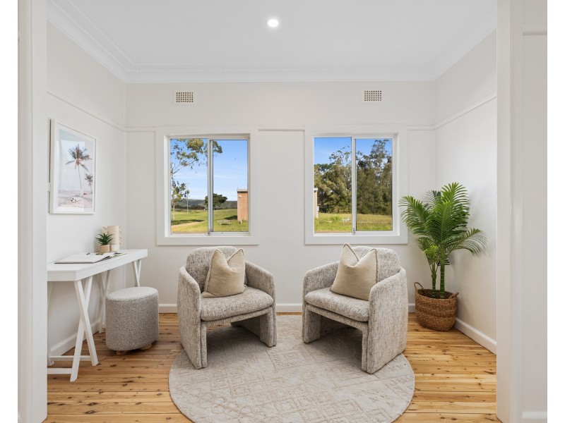 21 Waratah Street, East Gosford NSW 2250